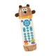 thumbnail image 4 of Juguete De Control Remoto Para Bebés, Regalo De Cumpleaños, Juguete Educativo Temprano Para Niños, Bebés, Oso, 4 of 8