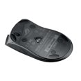 thumbnail image 3 of ASUS ROG Gladius II Core 6200 dpi Wired USB Optical Ergonomic FPS Gaming Mouse, 3 of 9