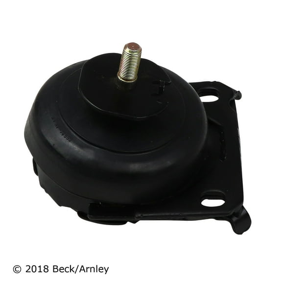 BeckArnley 104-2028 Engine Mount