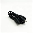 thumbnail image 5 of 6FT 2-Prong Extension Power Cord Cable Lead for Changzhou Kaidi Electrical Co Ltd P/N: KDDY001 KDDY008 KDDY001B, 5 of 5