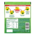 thumbnail image 2 of Sopa Knorr Toy Story con 95 g, 2 of 4