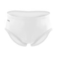 thumbnail image 6 of The Men's Briefs, 6 of 10