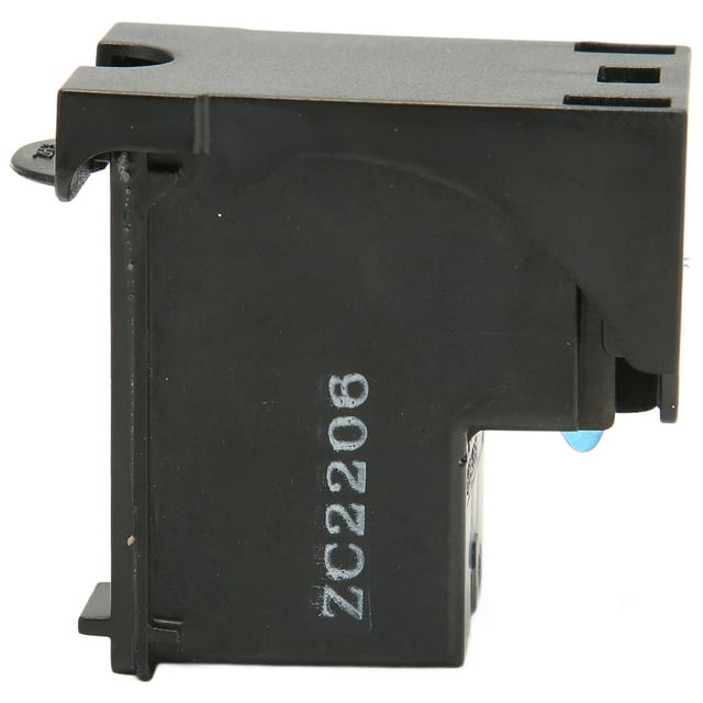 Ink Cartridge Replacement,Print Cartridge for HP Printer Accessories Ink Cartridgefor XL User-Friendly Design