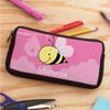 Buzzy Bee Personalized Pencil Case