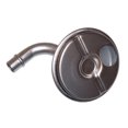 thumbnail image 1 of Melling Engine 77-S1 Oil Pump Pickup, 1 of 1