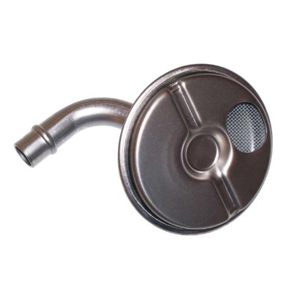 Melling Engine 77-S1 Oil Pump Pickup