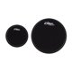 thumbnail image 4 of Almohadilla Acondicionadora Zildjian Reflexx de 6 pulgadas, 4 of 4