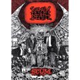 thumbnail image 1 of Napalm Death-Scum-Póster pintura decorativa del para pared Bar 50x70cm, 1 of 9