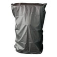 thumbnail image 1 of Siruishop Treadmill Cover Running Machine Cover Dustproof Running Equipment Oxford Cloth Exercise Machine Waterproof Protector Shelter A, 1 of 8