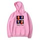 thumbnail image 3 of Sudadera con capucha Rip Angus Cloud Fezco de manga larga para mujer y hombre, ropa de calle, sudadera con capucha 1998-2023, ropa de descanso en paz, 3 of 5