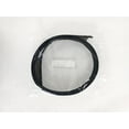 thumbnail image 3 of TrailFX FL2231TS Tailgate Flap Seal, 3 of 3