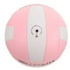thumbnail image 3 of GOOHOCHY Voleibol inflable entrenamiento interior al aire libre voleibol partido deportivo voleibol practicar voleibol, 3 of 8