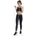 thumbnail image 5 of Jump rope,Comfortable Foam Handle Jump Rope for adult Kids, Cordless Jump Rope + PVC/cotton Rope, 5 of 5