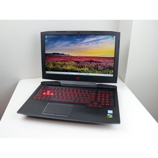 Core I7 7700hq Gtx 1060 Laptops