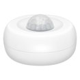thumbnail image 2 of JUNWELL PURCOLT Graffiti WiFi Humain Capteur Infrarouge Graffiti PIR Détecteur Infrarouge Téléphone WiFi Télécommande Capteur Smart Home Assistant WiFi PIR Détecteur de Mouvement jusqu'à 65% de Réduction, 2 of 9