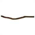 thumbnail image 1 of A&E Cage DW32-1 32 X 1 In. Dragon Wood Perch, 1 of 1