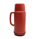 thumbnail image 1 of Termo De Plástico Vencort 1 litro Rojo, 1 of 2