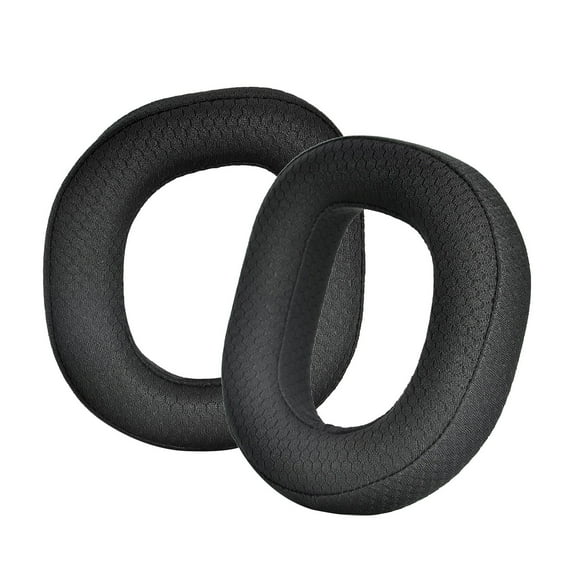 Ear Pad for Beach Stealth700 Gen3 Wireless Headsets Earpads Providing Comfort and Effective Noise Reductions