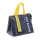 thumbnail image 1 of Waterproof Lunch Bag, 1 of 1