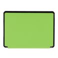 thumbnail image 1 of Estuche Paperwhite Oasis 2019 PU Cuero Cruz Patrón Ultra Delgado Ligero Cubierta para KindleGreenComputerComponents Fyydes Descripción de la referencia, 1 of 6
