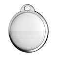 thumbnail image 1 of Find My world tag, Bluetooth Tracker, Keys Finder and Item Tracker Tags MFI Certification for Car Keys and Phones Bags and More Remote Control Finder Full Global Coverage Phone Finder Compatible iOS, 1 of 9