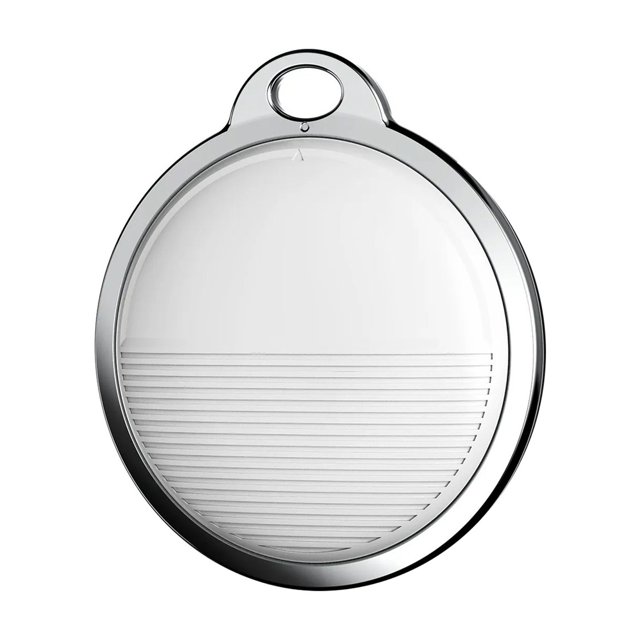Find My world tag, Bluetooth Tracker, Keys Finder and Item Tracker Tags MFI Certification for Car Keys and Phones Bags and More Remote Control Finder Full Global Coverage Phone Finder Compatible iOS