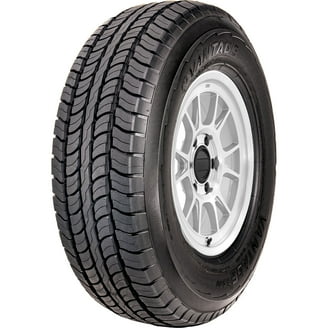 2026年製　225/65R17 102H 4本　BOTO VANTAGE夏 Vantage, SUV All Season Tire, 225/65R17 102H, Highway Traction