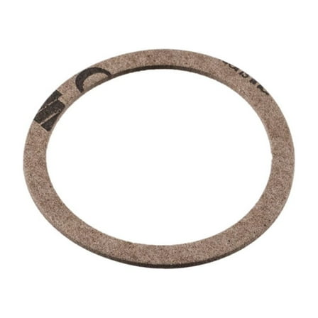 Polaris 5810144 OEM Gas Cap Gasket 1985-1999 Sportsman Scrambler Xplorer 300 335 400 500