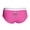 Fuchsia/Pink, variant on CafePress - COTTONTAIL CREW - Women's Novelty Briefs, Size S-XL