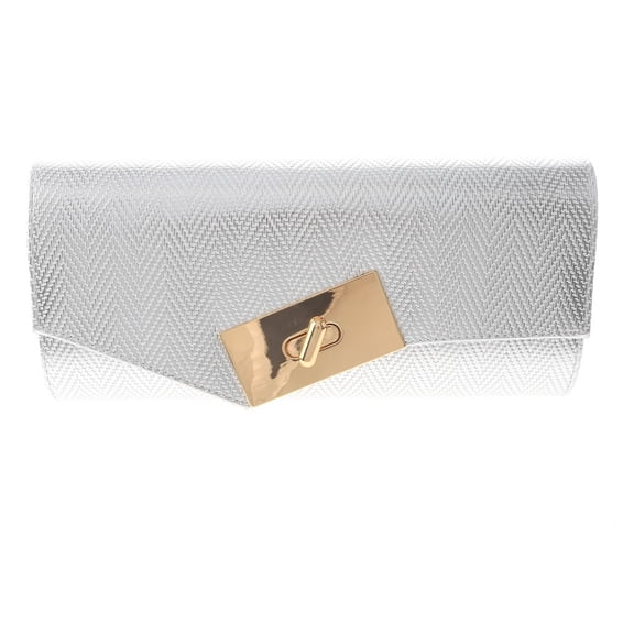Fashion Evening Clutch Bag
