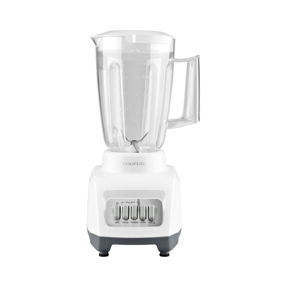 Sistema de Nutricion Oster Xpert Series con 2 Programas Inteligentes Walmart en linea