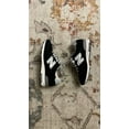 thumbnail image 2 of New Balance 1400 Black M1400BKJ, 2 of 6