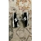 thumbnail image 2 of New Balance 1400 Black M1400BKJ, 2 of 6