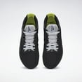thumbnail image 5 of Reebok Nano X1 Men's Training Shoes Les Mills®, 5 of 8