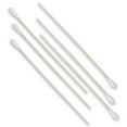 thumbnail image 4 of Maoww Lot de 100 Embouts en Coton Maison Polyvalents Pratiques Travail Écouvillons Cosmétiques Structure Ferme Format Compact Fournitures pour Femmes 5 Ensembles, 4 of 6