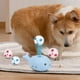 thumbnail image 5 of Ballenas Hoverball Mascotas Gatos Juguetes interactivos Esfera levitante interactiva, 5 of 5