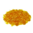thumbnail image 3 of Butterscotch Hard Candy Disks, 1.5 lb – Individually Wrapped Classic Old-Fashioned Butterscotch Candies, 3 of 7