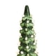 thumbnail image 3 of Ornamento Árboles Navidad Con Luces para La Oficina en El (cálido 30 Cm), 3 of 9