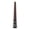02 Coffee Brown, variant on NOTE Elegant Matte Dipliner, Eyeliner, 02 Coffee Brown, 0.085 oz