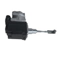 thumbnail image 2 of 04e145725ad Electronic Turbo Actuator Servo Motor compatible A1 A3 Golf 1.4l Engine Turbocharger Blow Valv, 2 of 5