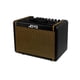 thumbnail image 1 of Amplificador de guitarra JOYO AC-20S 20W para acústica con Bluetooth y batería, 1 of 7