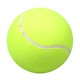 thumbnail image 1 of Lanzador grande Sharpla Pelota de tenis para mascotas 24cm, 1 of 5