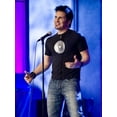 thumbnail image 2 of Hal Sparks: Charmageddon DVD NEW, 2 of 6