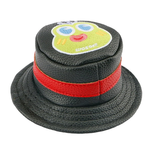 Bolsa para pelotas de golf, bolsa de protección para pelotas de golf, accesorios impermeables, riñonera con cinturón rana roja negra