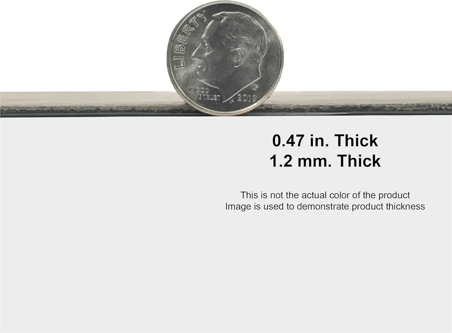 HomeStock's sterling Light Oak Plank 12X12 Self Adhesive Vinyl Floor Tile - 45 Tiles/45 Sq. Ft