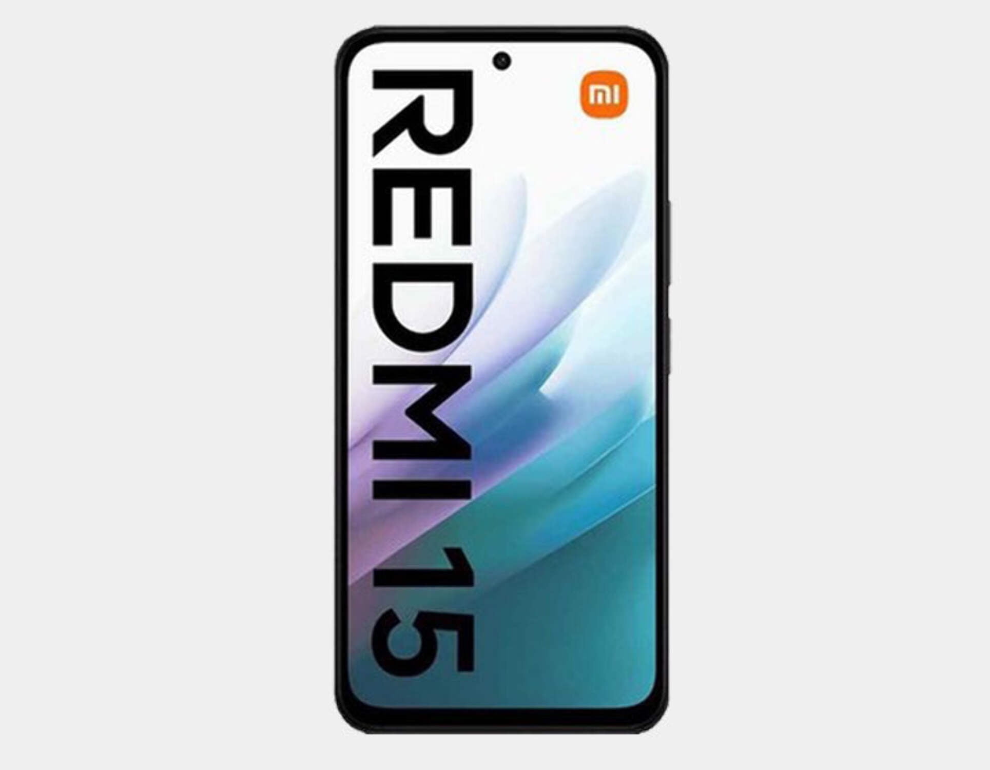 Redmi Note 11 Factory Unlocked Dual SIM - Walmart.com