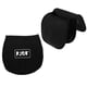 thumbnail image 5 of Funda de neopreno para carrete, a prueba de golpes, para carrete de pesca, funda protectora para rueda, 3 SG Cola Cubierta de carrete de pesca, 5 of 8