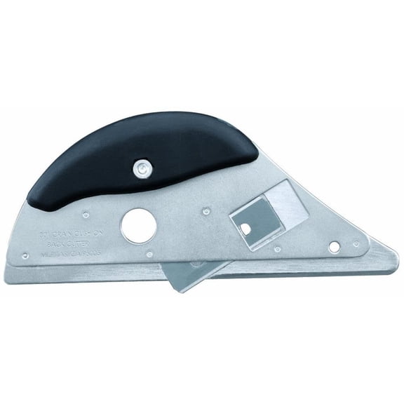 Crain Cushion Back Carpet Cutter