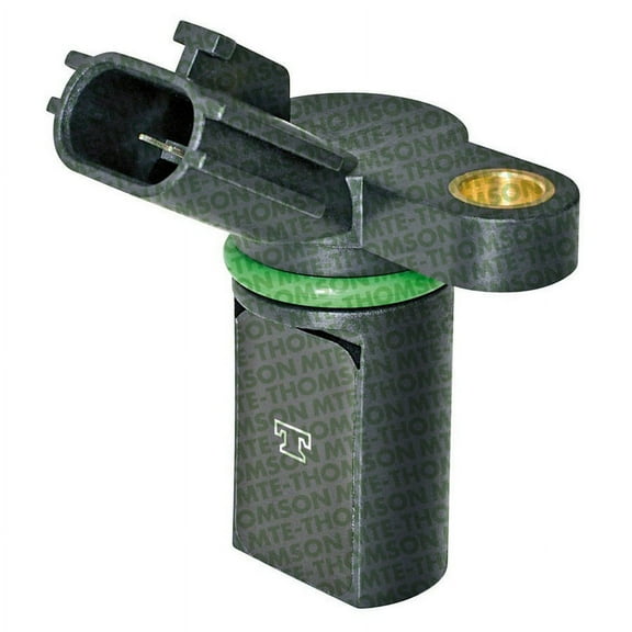 MTE-THOMSON 70580 Engine Crankshaft Position Sensor CKP Sensor Compatible with Nissan Almera 2001-2005 / Sentra 2000-2006 / Infiniti Q45 FX45 2002-2008