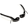 thumbnail image 5 of Sonxtronic XDR-8000 Vertical in Ear Ultralight Sport Running Headband Headphones, 5 of 6
